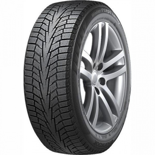 Habilead IceMax RW516 185/65 R15 92T
