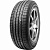 Linglong GREEN-Max 4x4 HP 235/60 R16 100H 221016467