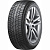 Hankook Winter i*Cept IZ2 W616 215/60 R17 96T XL 1019950