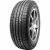 Linglong GREEN-Max 4x4 HP 265/65 R17 112H 221016477