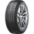 Habilead IceMax RW516 185/65 R15 92T