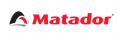 Matador