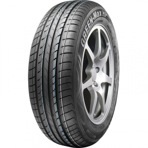 Linglong GREEN-Max HP010 215/60 R17 96H 221024050