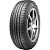 Linglong GREEN-Max HP010 205/65 R16 95H 221024883