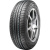 Linglong GREEN-Max HP010 215/60 R17 96H 221024050 Linglong GREEN-Max HP010 215/60 R17 96H 221024050