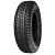 Белшина Бел-100 175/70 R13 82H 259000473