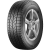 Gislaved Nord*Frost VAN 2 205/75 R16C 110/108R 4550460000