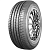 HIFLY HF218 175/70 R14 84T 202H2070