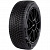 Pirelli Ice Zero FR 3 205/55 R16 94H 5800000