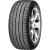Michelin Latitude Sport 295/35 R21 107Y XL N1 224029 Michelin Latitude Sport 295/35 R21 107Y XL N1 224029