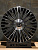 Диск ST Forged CH MB MybhW217 9х21 5/112 et32 66,5 BKF Д003315