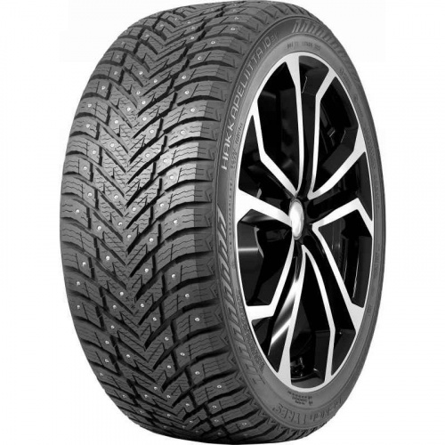 Nokian Tyres Hakkapeliitta 10 EV 275/35 R21 103T XL TSF00017