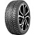 Nokian Tyres Hakkapeliitta 10 EV 255/45 R20 105T XL TSF00010