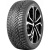 Nokian Tyres Hakkapeliitta 10 EV 275/35 R21 103T XL TSF00017 Nokian Tyres Hakkapeliitta 10 EV 275/35 R21 103T XL TSF00017