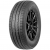 Arivo Transito ARZ6-C 185/75 R16C 104/102R 3EAR209F Arivo Transito ARZ6-C 185/75 R16C 104/102R 3EAR209F