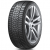 Hankook Winter i*Cept Evo 3 W330 265/35 R20 99V 1026355 Hankook Winter i*Cept Evo 3 W330 265/35 R20 99V 1026355
