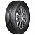 DoubleStar DH05 165/65 R13 77T 3PH01656513E000003