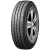 Roadstone Roadian CT8 205/70 R15C 106/104T R13784 Roadstone Roadian CT8 205/70 R15C 106/104T R13784