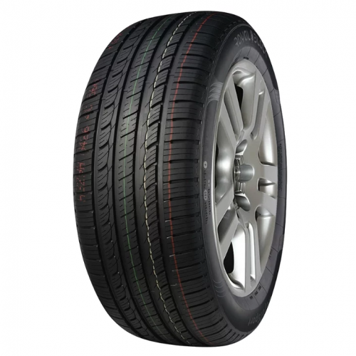 Royal Black Royal Sport 225/60 R17 99H 2R143H1