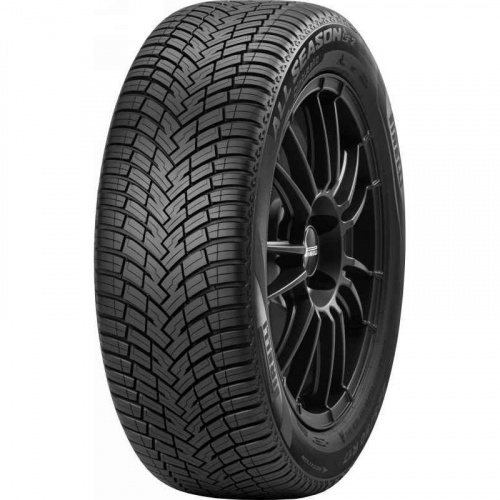 Pirelli Cinturato All Season SF 2 225/55 R19 99V 3913900