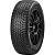 Pirelli Cinturato All Season SF 2 215/55 R16 97V XL 3910700