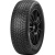 Pirelli Cinturato All Season SF 2 225/55 R19 99V 3913900