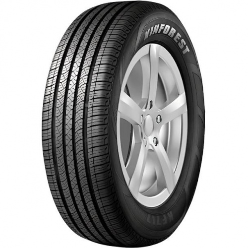 Kinforest KF717 265/60 R18 110T