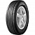 Kinforest KF717 265/55 R20 113V XL ФР-00006336