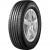 Kinforest KF717 265/60 R18 110T Kinforest KF717 265/60 R18 110T