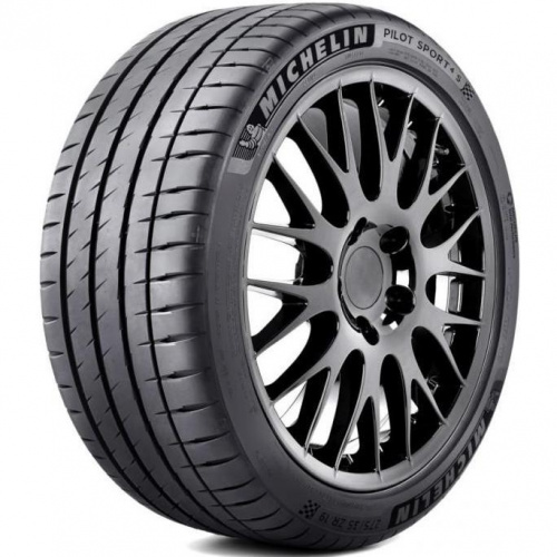 Michelin Pilot Sport 4 S 325/35 R23 115Y XL MO1 209136