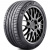 Michelin Pilot Sport 4 S 325/35 R23 115Y XL MO1 209136 Michelin Pilot Sport 4 S 325/35 R23 115Y XL MO1 209136