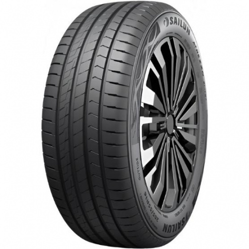 Sailun Atrezzo Elite 2 215/65 R16 102V XL 3220020444