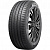Sailun Atrezzo Elite 2 235/55 R17 103V XL 3220020473