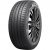 Sailun Atrezzo Elite 2 215/65 R16 102V XL 3220020444 Sailun Atrezzo Elite 2 215/65 R16 102V XL 3220020444