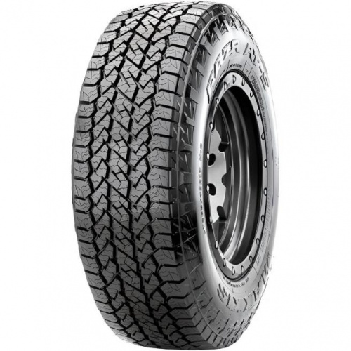 Maxxis Razr AT-S AT-781 265/65 R17 112T ETP00391800