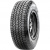 Maxxis Razr AT-S AT-781 265/65 R17 112T ETP00391800 Maxxis Razr AT-S AT-781 265/65 R17 112T ETP00391800