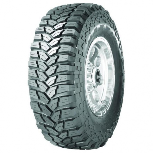 Maxxis M8060 Trepador 205/0 R16 110/108Q ETL00264100