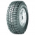 Maxxis M8060 Trepador 205/0 R16 110/108Q ETL00264100 Maxxis M8060 Trepador 205/0 R16 110/108Q ETL00264100