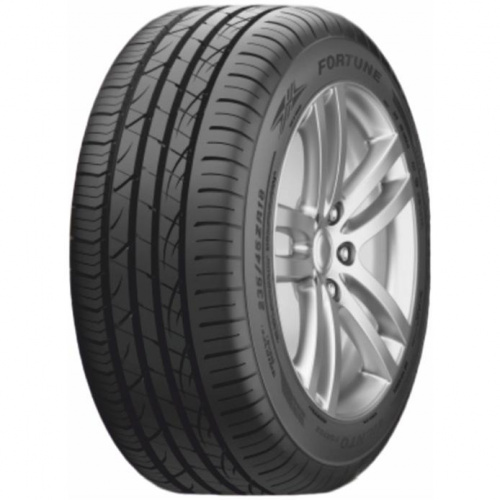 Fortune Viento FSR702 255/35 R20 97Y XL 3938030907