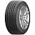 Fortune Viento FSR702 235/45 R17 97W XL 3740030807