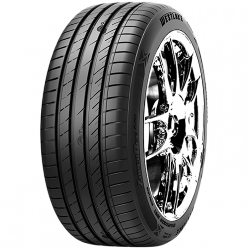 Westlake ZuperAce Z-007 295/35 R21 107Y 030104907010EF19J101