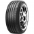Westlake ZuperAce Z-007 295/35 R21 107Y 030104907010EF19J101