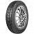 Onyx NY-W287 195/75 R16C 107/105R NY-W287195/75R16C