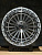 Диск Replica ST MERCEDES FB780 9х22 5/112 et32 66,6 SF Д004948