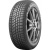 Kumho WinterCraft WS71 265/50 R19 110V XL 2261453