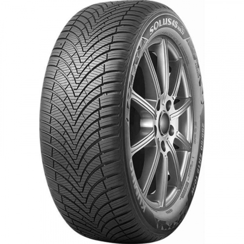 Kumho Solus 4S HA32 SUV 255/55 R19 111W XL 2289223