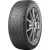 Kumho Solus 4S HA32 SUV 255/55 R19 111W XL 2289223 Kumho Solus 4S HA32 SUV 255/55 R19 111W XL 2289223