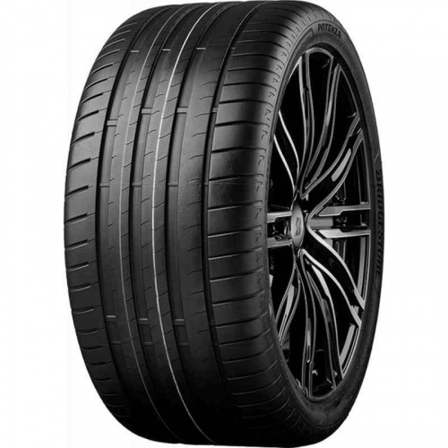 Bridgestone Potenza Sport 305/30 R19 102Y BR021545