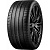 Bridgestone Potenza Sport 245/45 R19 102Y XL 21525