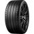 Bridgestone Potenza Sport 305/30 R19 102Y BR021545 Bridgestone Potenza Sport 305/30 R19 102Y BR021545
